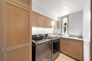 1907 Ocean Way, Laguna Beach, CA 92651 - Photo 30