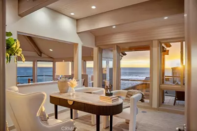 1907 Ocean Way, Laguna Beach, CA 92651 - Photo 24