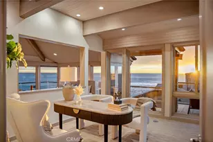 1907 Ocean Way, Laguna Beach, CA 92651 - Photo 24