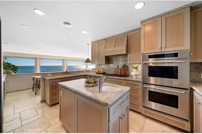 1907 Ocean Way, Laguna Beach, CA 92651 - Photo 36