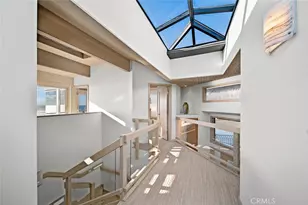 1907 Ocean Way, Laguna Beach, CA 92651 - Photo 58