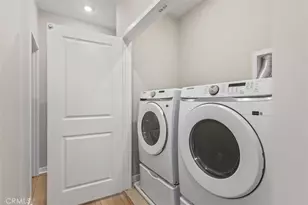 109 S Laxore St, Anaheim, CA 92804 - Photo 22