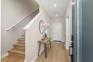 109 S Laxore St, Anaheim, CA 92804 - Photo 2