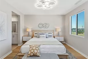 109 S Laxore St, Anaheim, CA 92804 - Photo 18