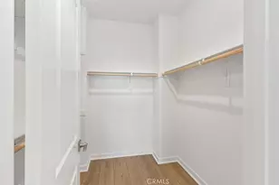 109 S Laxore St, Anaheim, CA 92804 - Photo 20
