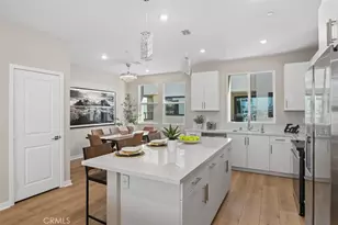 109 S Laxore St, Anaheim, CA 92804 - Photo 12