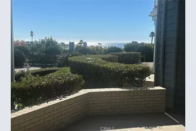 34300 Lantern Bay #80, Dana Point, CA 92629 - Photo 14