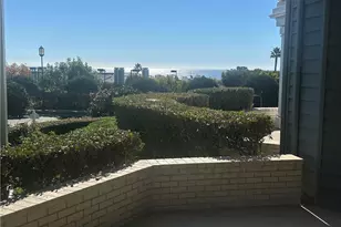 34300 Lantern Bay, Dana Point, CA 92629 - Photo 14