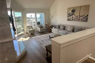 34300 Lantern Bay, Dana Point, CA 92629 - Photo 22