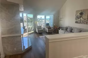 34300 Lantern Bay, Dana Point, CA 92629 - Photo 8