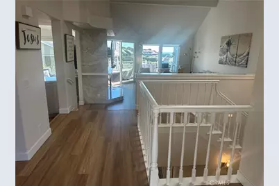 34300 Lantern Bay #80, Dana Point, CA 92629 - Photo 6