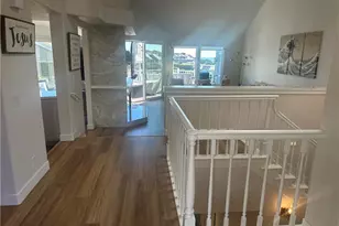 34300 Lantern Bay, Dana Point, CA 92629 - Photo 6