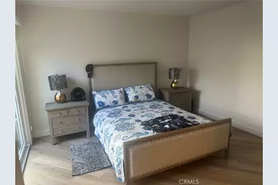 34300 Lantern Bay #80, Dana Point, CA 92629 - Photo 18
