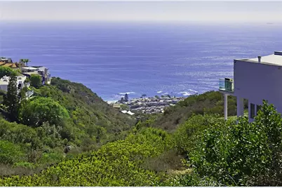 749 Marlin Drive, Laguna Beach, CA 92651 - Photo 2