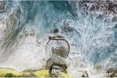 749 Marlin Drive, Laguna Beach, CA 92651 - Photo 22