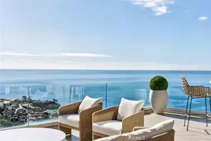 100 Vista Del Sol, Laguna Beach, CA 92651 - Photo 24