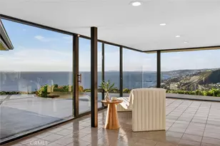 100 Vista Del Sol, Laguna Beach, CA 92651 - Photo 16