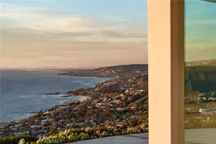 100 Vista Del Sol, Laguna Beach, CA 92651 - Photo 12