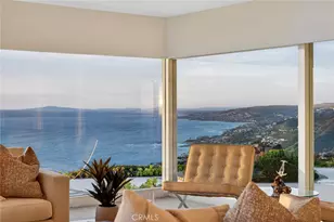 100 Vista Del Sol, Laguna Beach, CA 92651 - Photo 8