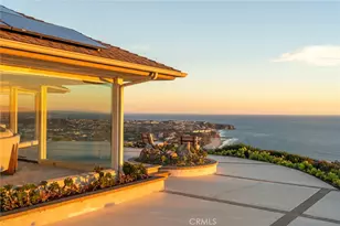 100 Vista Del Sol, Laguna Beach, CA 92651 - Photo 10