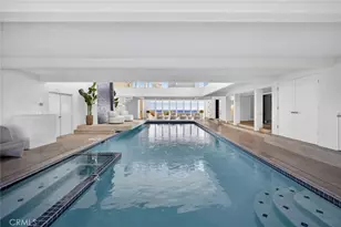 100 Vista Del Sol, Laguna Beach, CA 92651 - Photo 20