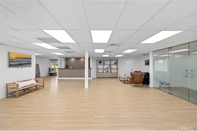 920 Glenneyre #T, Laguna Beach, CA 92651 - Photo 22