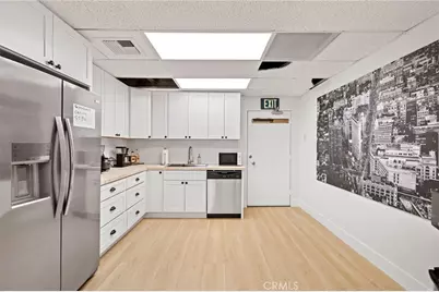 920 Glenneyre #T, Laguna Beach, CA 92651 - Photo 4