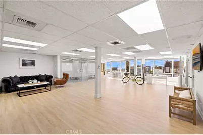 920 Glenneyre #T, Laguna Beach, CA 92651 - Photo 10