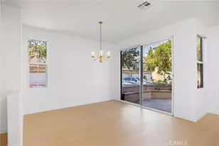 448 N Londonderry Ln, Orange, CA 92869 - Photo 10