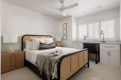 24912 Eaton Lane, Laguna Niguel, CA 92677 - Photo 30