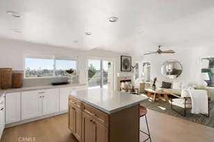 24912 Eaton Ln, Laguna Niguel, CA 92677 - Photo 12