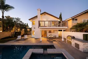 24912 Eaton Ln, Laguna Niguel, CA 92677 - Photo 44