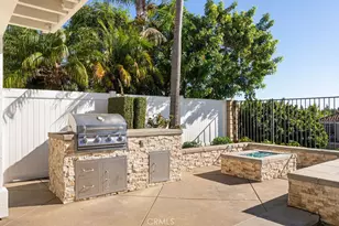 24912 Eaton Ln, Laguna Niguel, CA 92677 - Photo 48