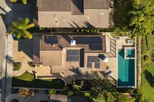 24912 Eaton Ln, Laguna Niguel, CA 92677 - Photo 50