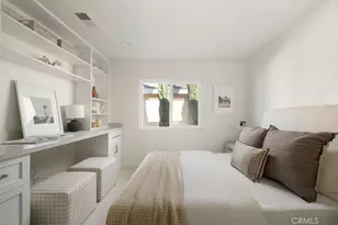 24912 Eaton Ln, Laguna Niguel, CA 92677 - Photo 32