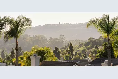 24912 Eaton Lane, Laguna Niguel, CA 92677 - Photo 54