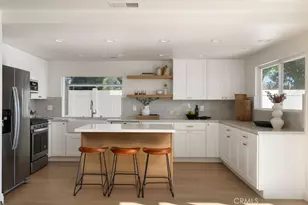 24912 Eaton Ln, Laguna Niguel, CA 92677 - Photo 10