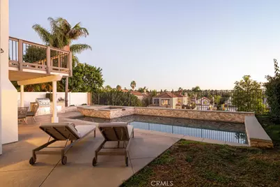 24912 Eaton Lane, Laguna Niguel, CA 92677 - Photo 40