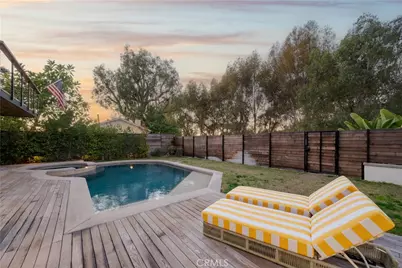 31831 Sunset Avenue, Laguna Beach, CA 92651 - Photo 30