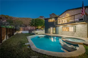 31831 Sunset Ave, Laguna Beach, CA 92651 - Photo 42