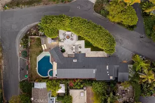 31831 Sunset Ave, Laguna Beach, CA 92651 - Photo 24