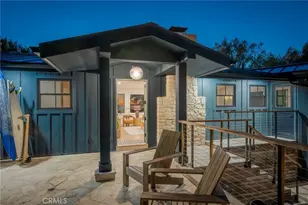 31831 Sunset Ave, Laguna Beach, CA 92651 - Photo 40