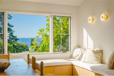 31831 Sunset Avenue, Laguna Beach, CA 92651 - Photo 2