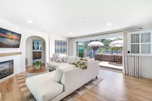 1445 Bluebird Canyon, Laguna Beach, CA 92651 - Photo 10