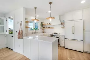 1445 Bluebird Canyon, Laguna Beach, CA 92651 - Photo 6