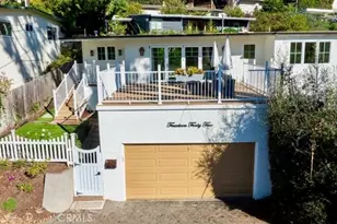 1445 Bluebird Canyon, Laguna Beach, CA 92651 - Photo 18