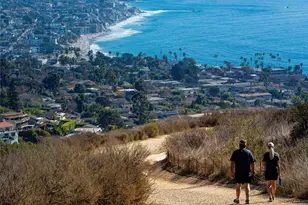 1445 Bluebird Canyon, Laguna Beach, CA 92651 - Photo 24