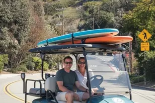 1445 Bluebird Canyon, Laguna Beach, CA 92651 - Photo 26