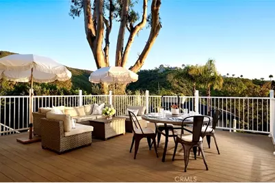 1445 Bluebird Canyon, Laguna Beach, CA 92651 - Photo 2