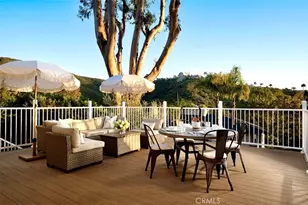 1445 Bluebird Canyon, Laguna Beach, CA 92651 - Photo 2